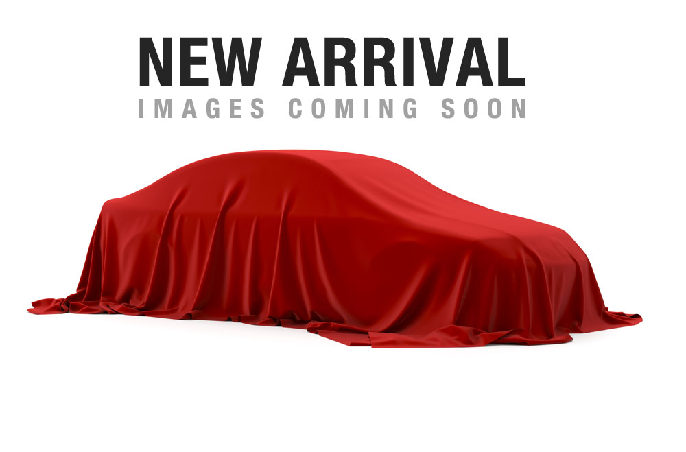 SKODA ROOMSTER 1.6 16V 3